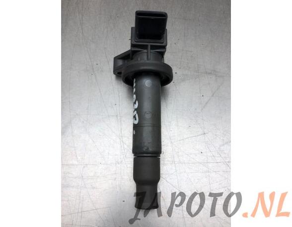 Ignition Coil TOYOTA COROLLA Verso (_E12_)