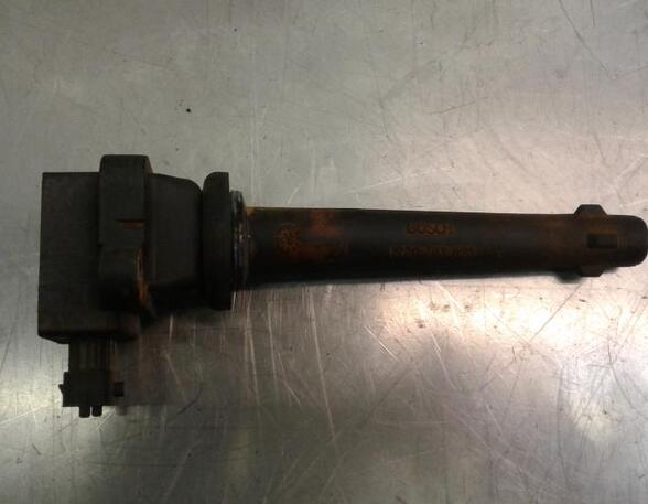 Ignition Coil NISSAN MICRA II (K11)