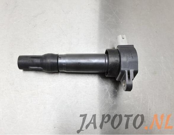 Ignition Coil MITSUBISHI ASX (GA_W_)