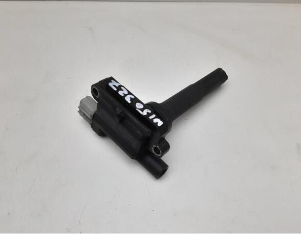 Ignition Coil SUZUKI SWIFT III (MZ, EZ)