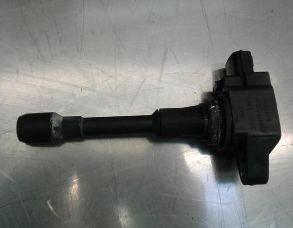 Ignition Coil NISSAN MICRA IV (K13_)