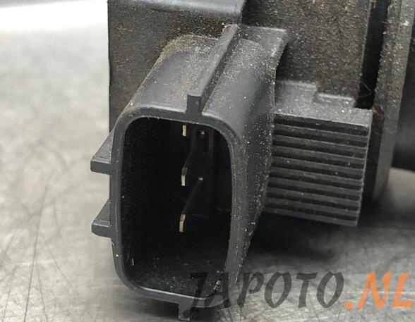 Ignition Coil NISSAN NV200 / EVALIA Bus