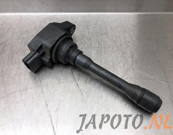 Ignition Coil NISSAN NV200 / EVALIA Bus