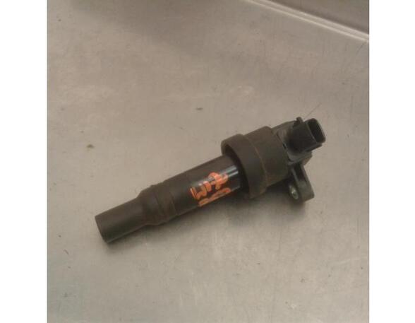 Ignition Coil KIA PICANTO (TA)