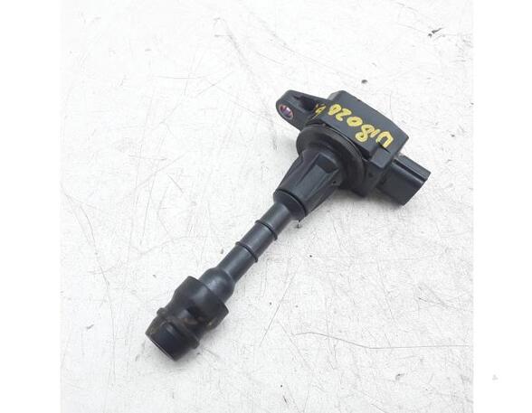 Ignition Coil NISSAN MICRA III (K12)