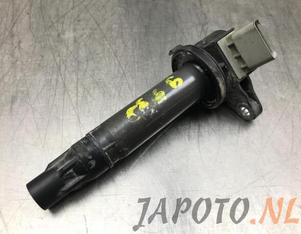 Ignition Coil DAIHATSU SIRION (M3_)