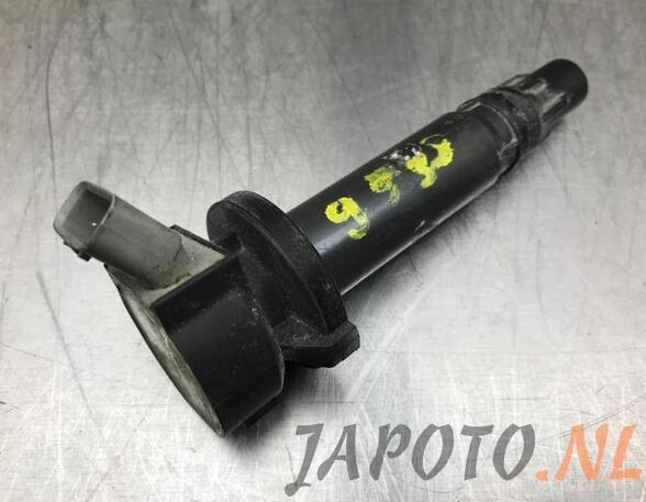 Ignition Coil DAIHATSU SIRION (M3_)