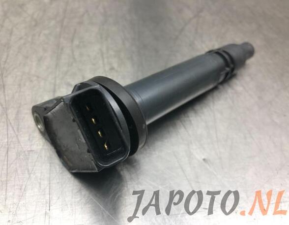 Ignition Coil TOYOTA YARIS (_P13_)