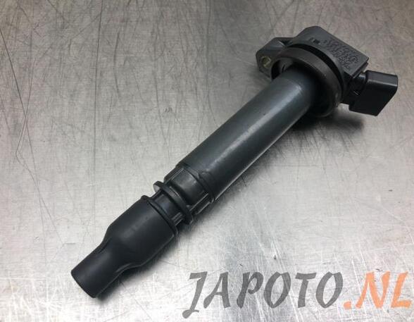 Ignition Coil TOYOTA YARIS (_P13_)