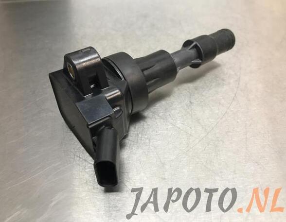 Ignition Coil HYUNDAI i20 (GB, IB), HYUNDAI i20 ACTIVE (IB, GB), HYUNDAI i20 II Coupe (GB)