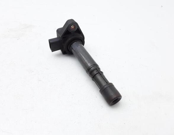 Ignition Coil HONDA STREAM (RN)