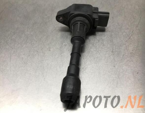 Ignition Coil NISSAN MURANO II (Z51)