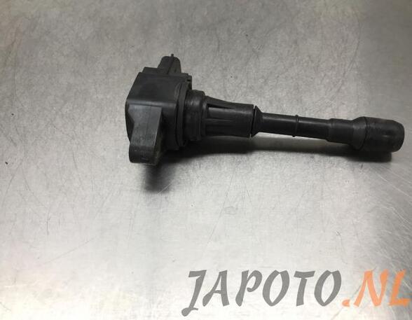 Ignition Coil NISSAN MURANO II (Z51)