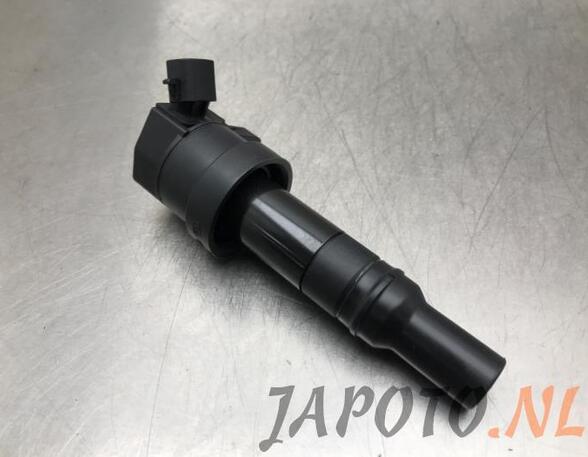 Ignition Coil HYUNDAI i10 II (BA, IA)