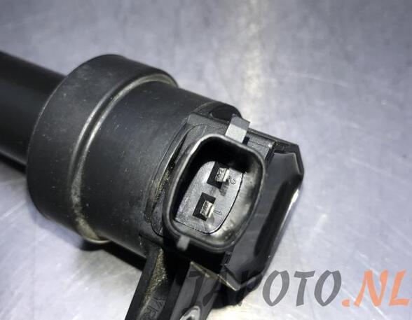 Ignition Coil HYUNDAI i10 II (BA, IA)