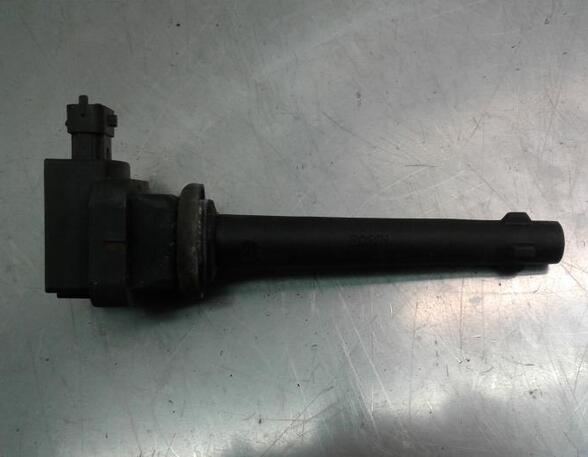 Ignition Coil NISSAN MICRA II (K11)