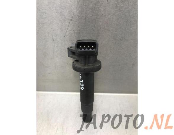 Ignition Coil TOYOTA COROLLA (_E12_)