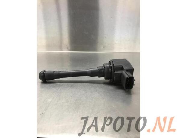 Ignition Coil NISSAN JUKE (F15)