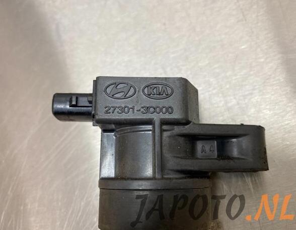 Ignition Coil KIA CARENS III MPV (UN)