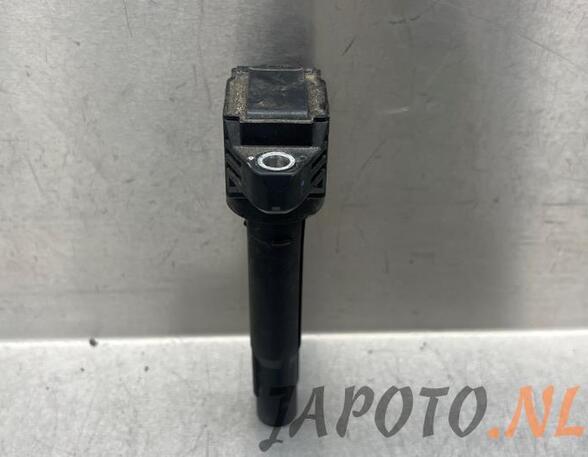 Ignition Coil SUZUKI CELERIO (LF)