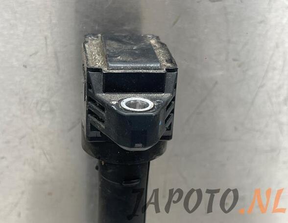 Ignition Coil SUZUKI CELERIO (LF)