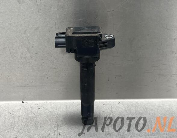 Ignition Coil SUZUKI CELERIO (LF)