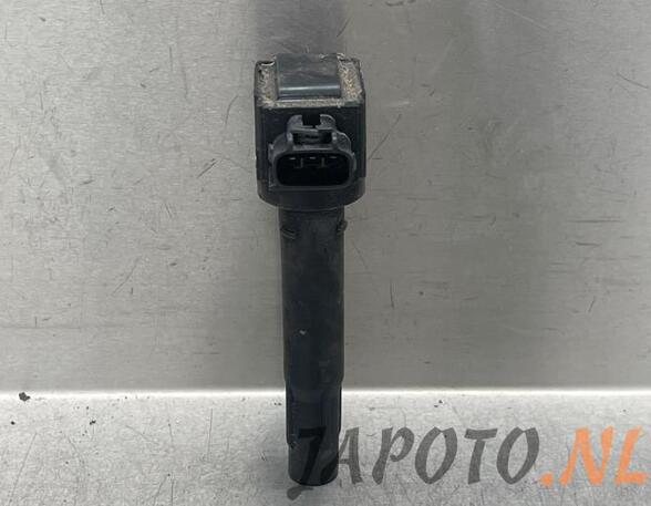 Ignition Coil SUZUKI CELERIO (LF)