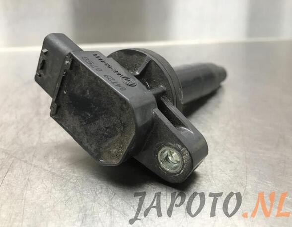 Ignition Coil TOYOTA AYGO (_B4_)