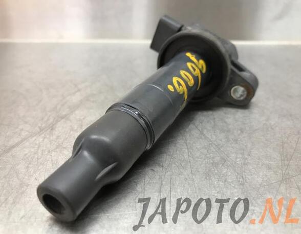 Ignition Coil TOYOTA AYGO (_B4_)