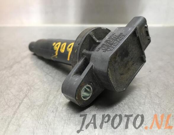 Ignition Coil TOYOTA AYGO (_B4_)