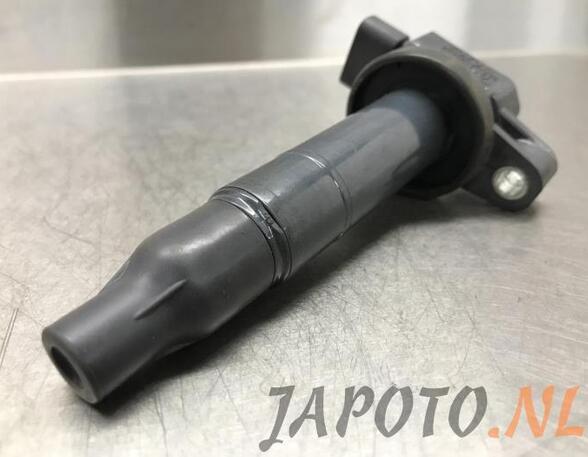 Ignition Coil TOYOTA AYGO (_B4_)