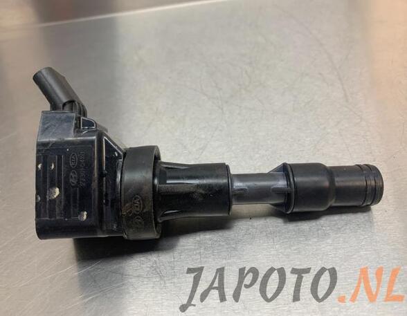 Ignition Coil HYUNDAI i20 (GB, IB), HYUNDAI i20 ACTIVE (IB, GB), HYUNDAI i20 II Coupe (GB)