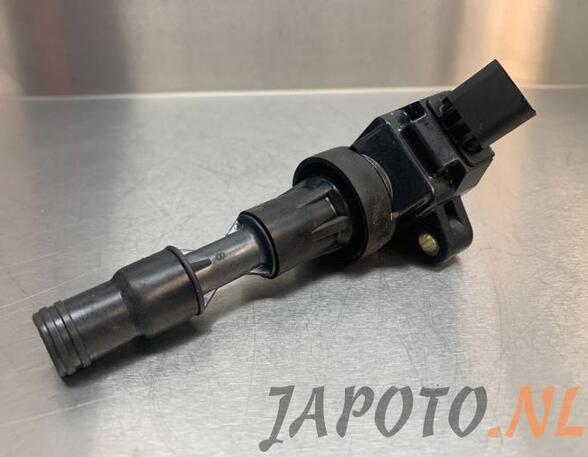 Ignition Coil HYUNDAI i20 (GB, IB), HYUNDAI i20 ACTIVE (IB, GB), HYUNDAI i20 II Coupe (GB)