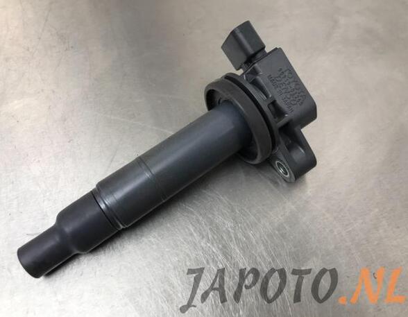 Ignition Coil TOYOTA YARIS (_P13_)