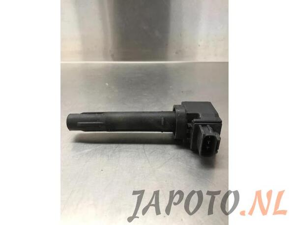 Ignition Coil SUZUKI BALENO (FW, EW)