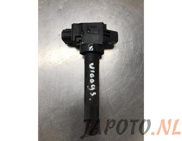 Ignition Coil SUZUKI BALENO (FW, EW)