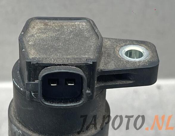 Ignition Coil HYUNDAI i10 II (BA, IA)