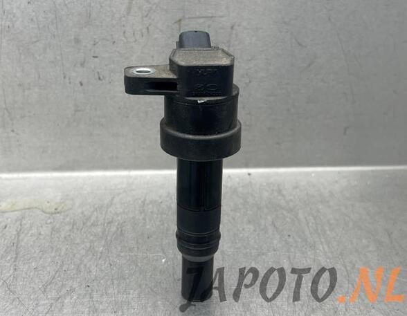 Ignition Coil HYUNDAI i10 II (BA, IA)