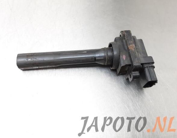 Ignition Coil SUZUKI GRAND VITARA I (FT, HT)