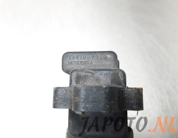 Ignition Coil SUZUKI GRAND VITARA I (FT, HT)