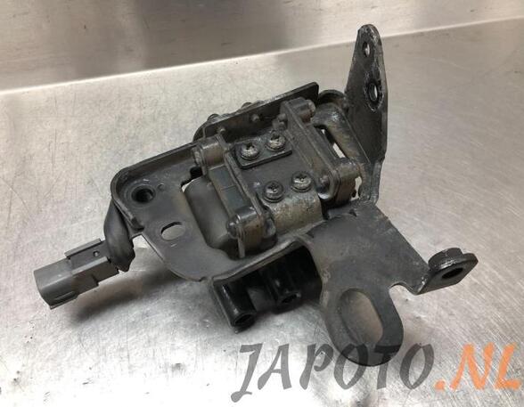 Ignition Coil HYUNDAI TUCSON (JM)