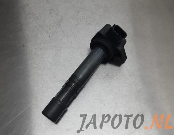 Ignition Coil HONDA FR-V (BE)