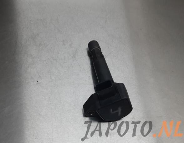 Ignition Coil HONDA FR-V (BE)