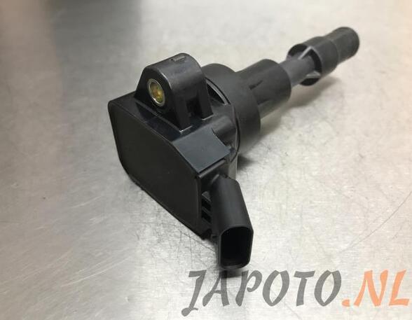 Ignition Coil HYUNDAI i20 (GB, IB), HYUNDAI i20 ACTIVE (IB, GB), HYUNDAI i20 II Coupe (GB)