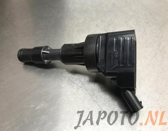 Ignition Coil HYUNDAI i20 (GB, IB), HYUNDAI i20 ACTIVE (IB, GB), HYUNDAI i20 II Coupe (GB)