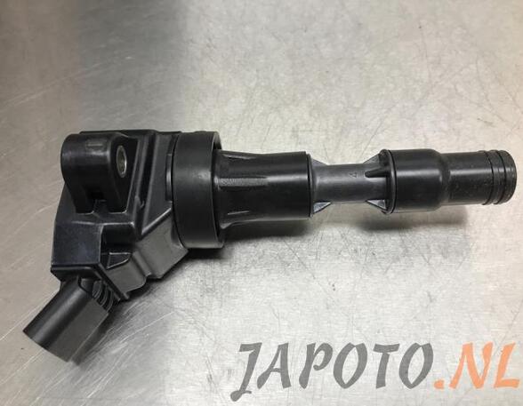 Ignition Coil HYUNDAI i20 (GB, IB), HYUNDAI i20 ACTIVE (IB, GB), HYUNDAI i20 II Coupe (GB)