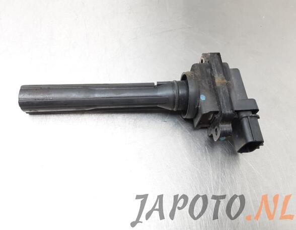 Ignition Coil SUZUKI GRAND VITARA I (FT, HT)