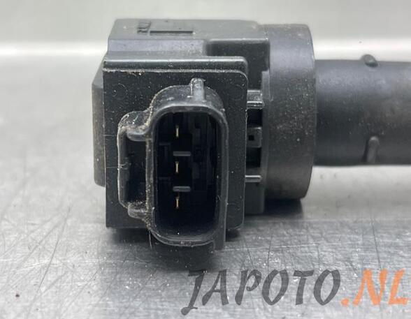 Ignition Coil SUZUKI SWIFT V (AZ)