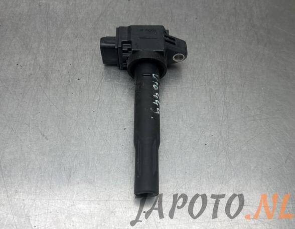 Ignition Coil SUZUKI SWIFT V (AZ)