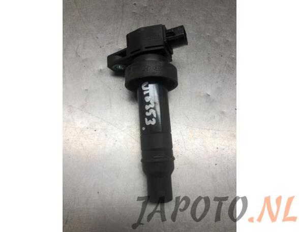 Ignition Coil KIA VENGA (YN)